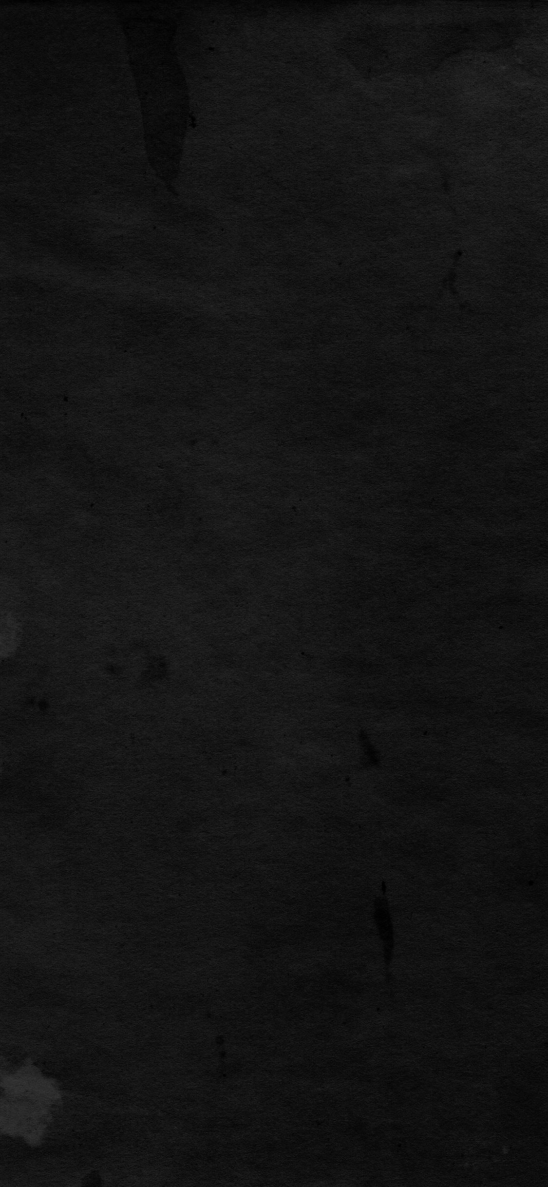 1125x2436 image Of Black Wallpaper iPhone Xs Max HD