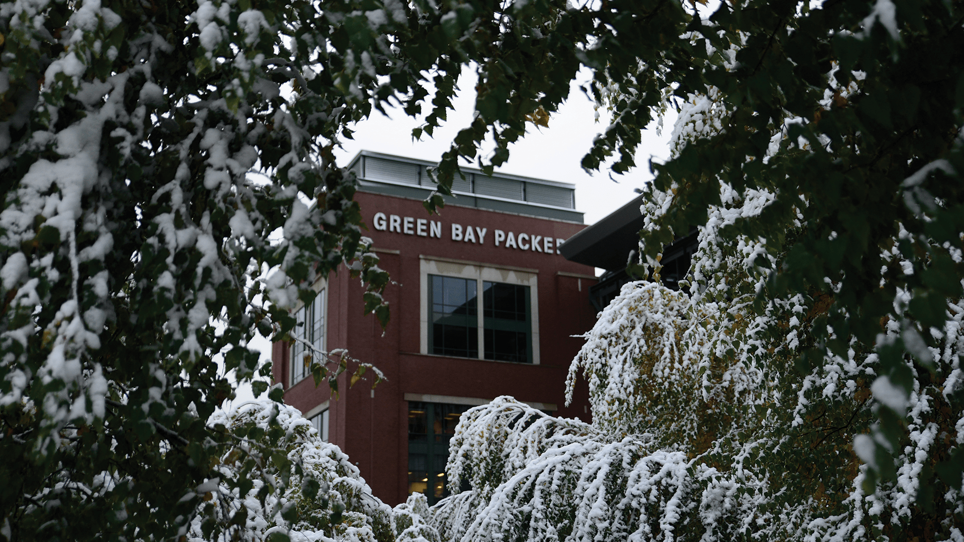 1920x1080 Packers Desktop Wallpaper. Green Bay Packers