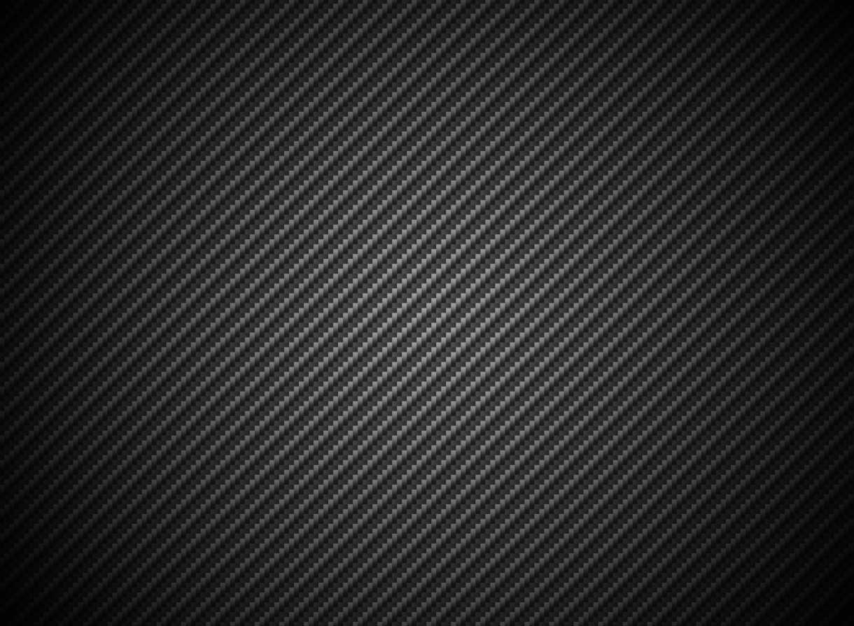 Download Gambar Black Carbon Fiber Wallpaper Hd terbaru 2020 - Miuiku