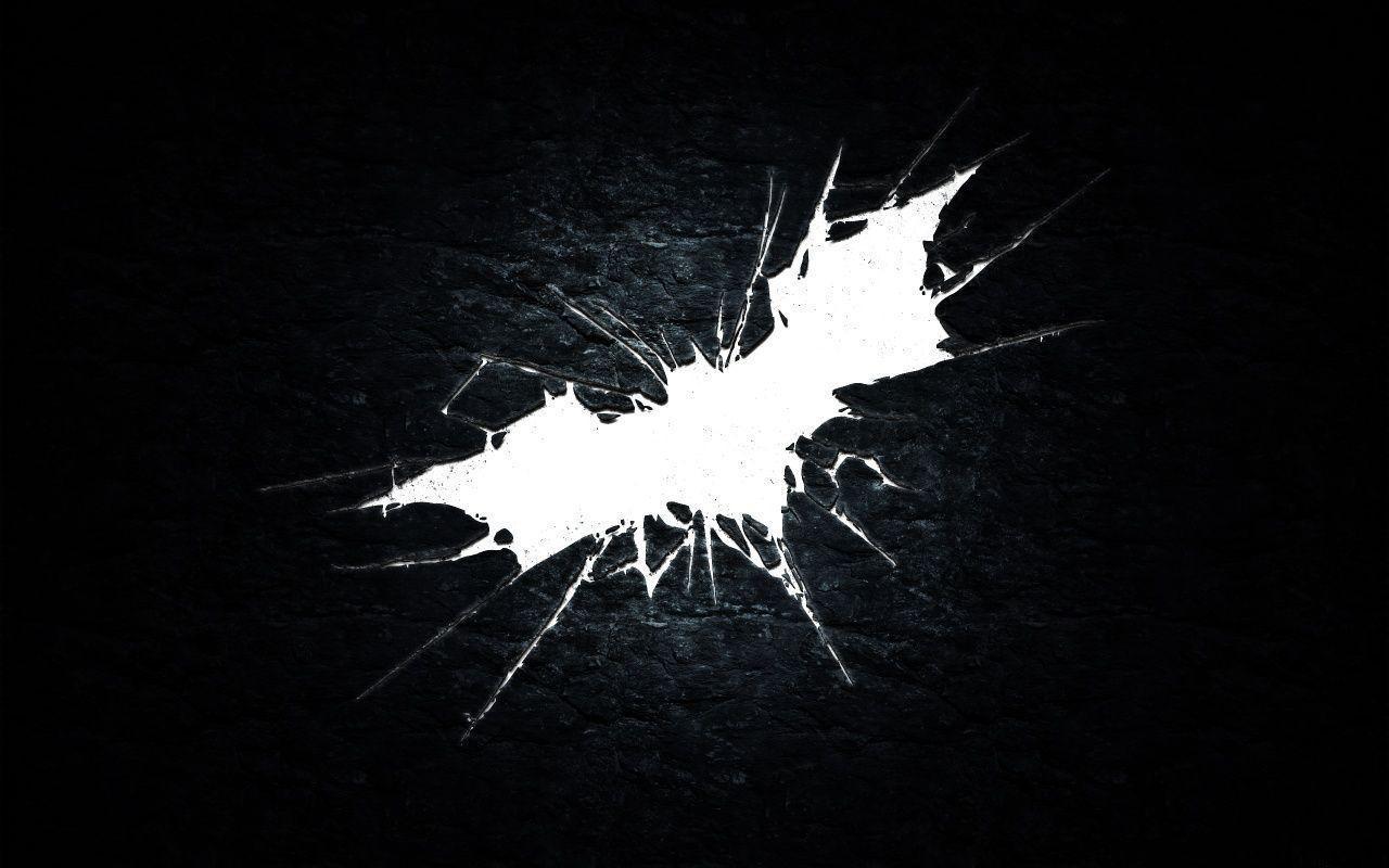 1280x800 Black Superheroes Wallpaper HD Wallpaper