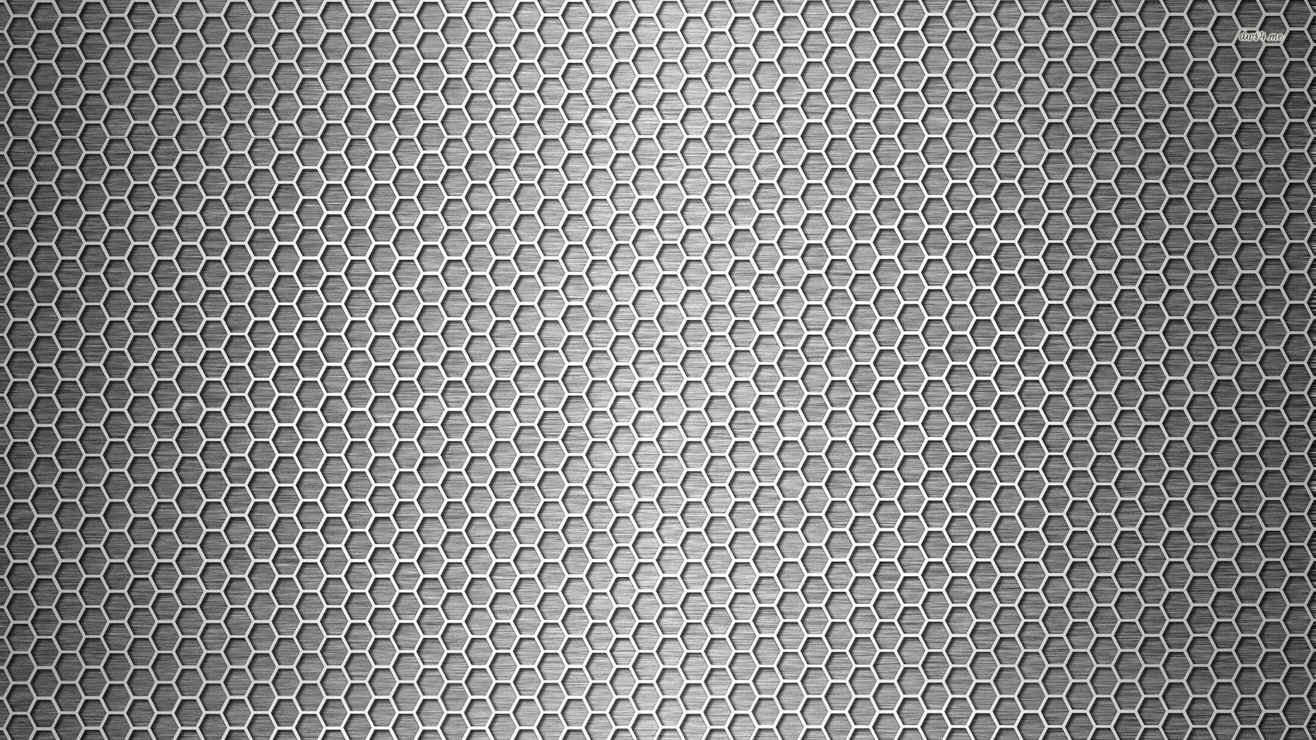 4K Carbon Fiber Wallpapers - Top Những Hình Ảnh Đẹp
