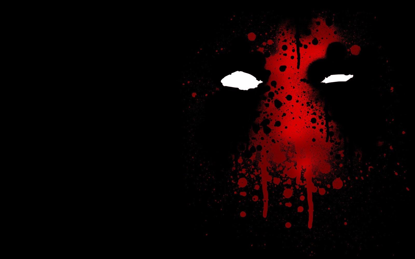1600x1000 Free download Logo Comic Marvel Heroes Superhero Black Dark Background HD Wallpaper [1600x1000] for your Desktop, Mobile & Tablet. Explore Super Heroes HD Wallpaper. Marvel Heroes Wallpaper HD, DC