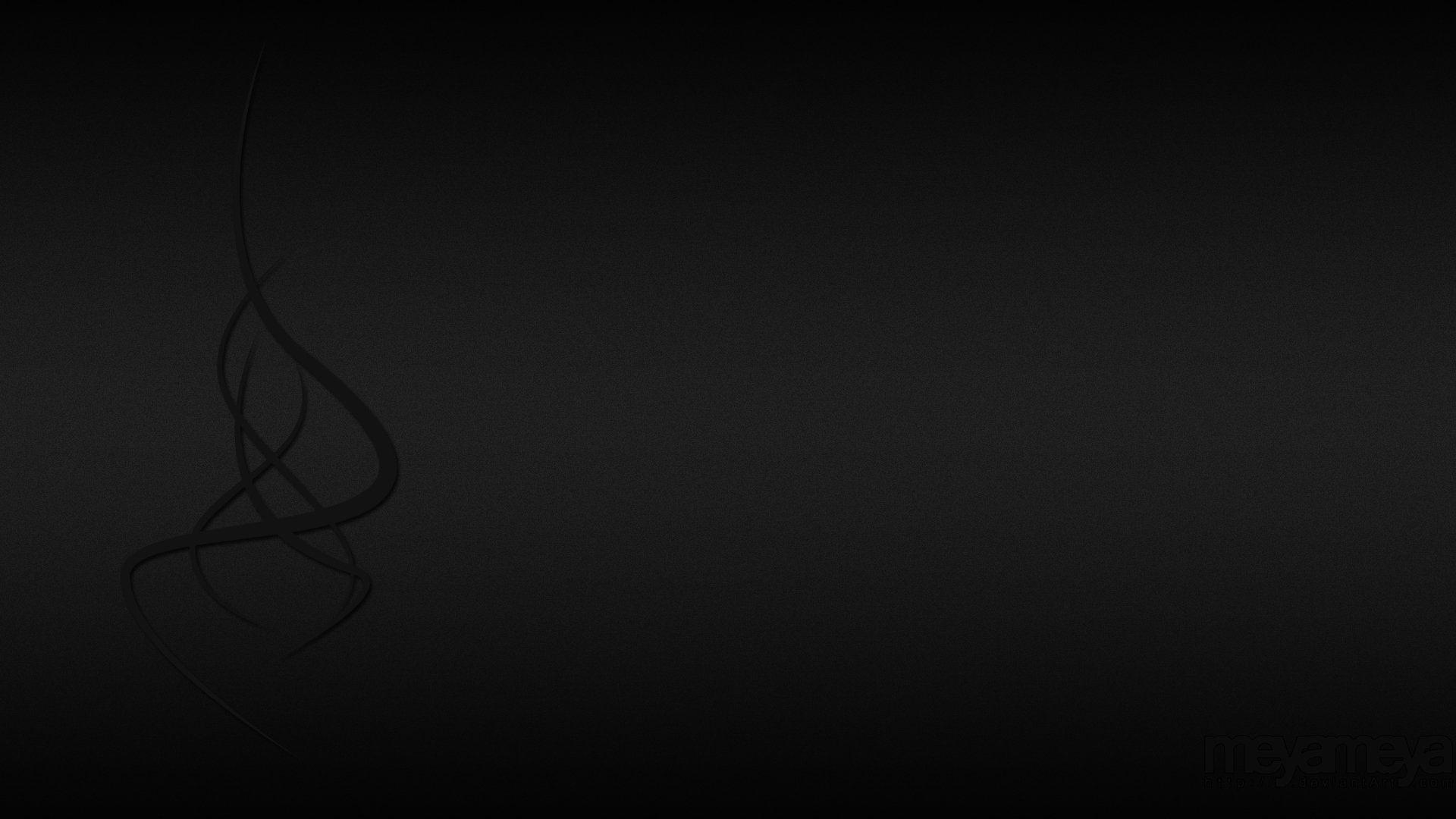 1920x1080 Fiber Desktop Background. carbon fiber desktop wallpaper compilation