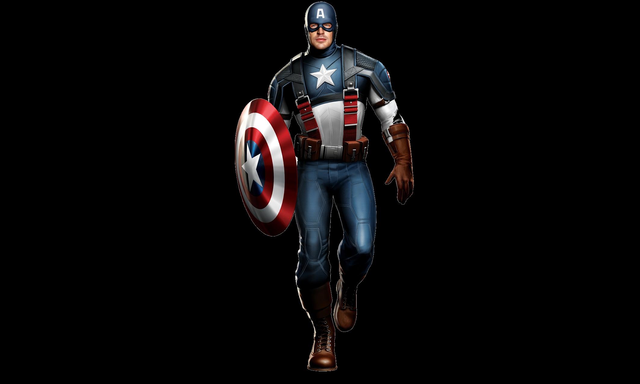 2125x1275 Black Superhero HD Wallpaper