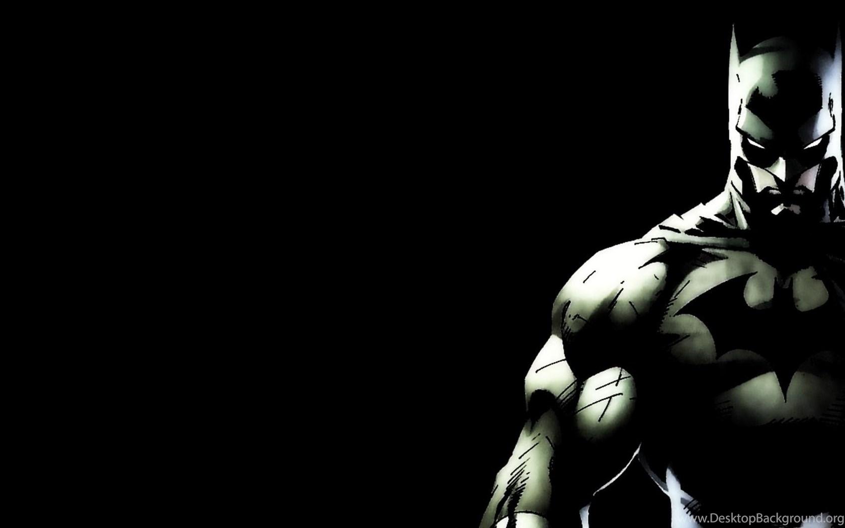 Black Super Heroes Wallpapers - Top Free Black Super Heroes Backgrounds