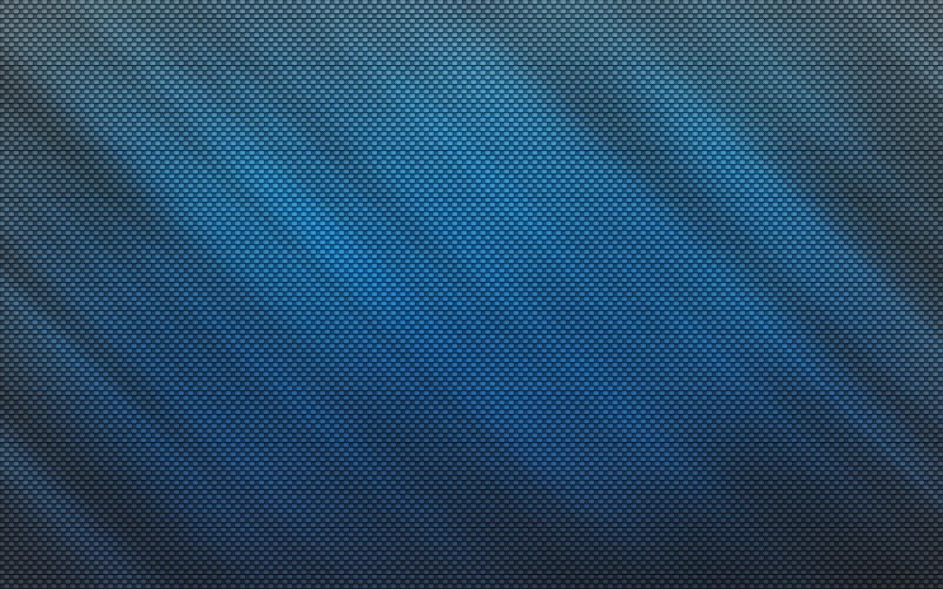 1920x1200 Beautiful Carbon Fiber Wallpaper 1920x1200 For Macbook WTG3024042