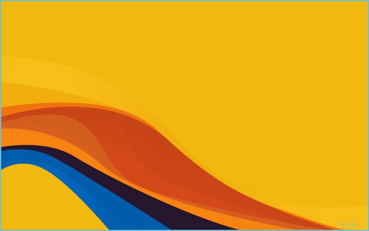 1241x776 Five Gigantic Influences Of Red Blue Yellow Wallpaper
