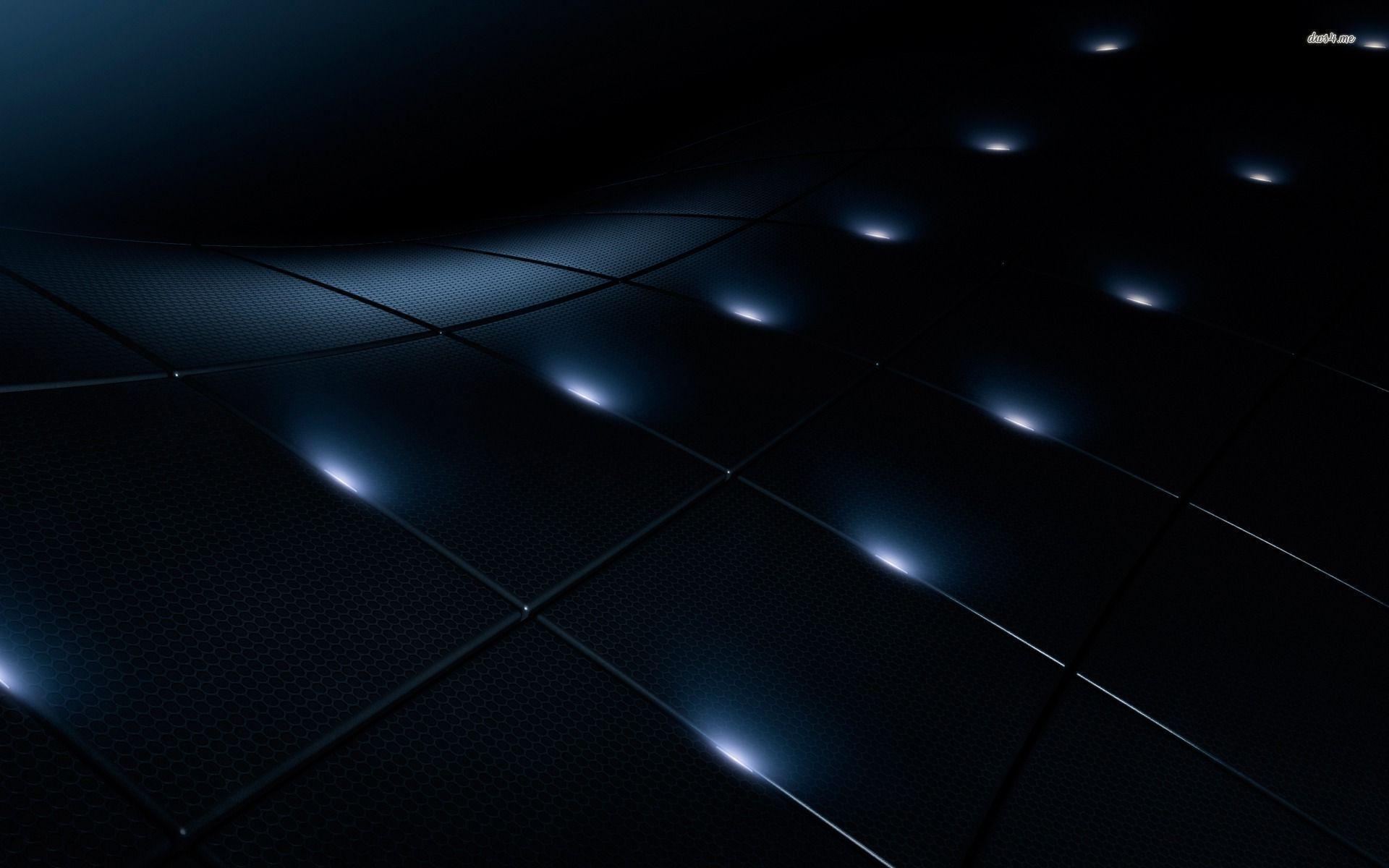 3D Texture Carbon Fiber Wallpapers - Top Free 3D Texture Carbon Fiber