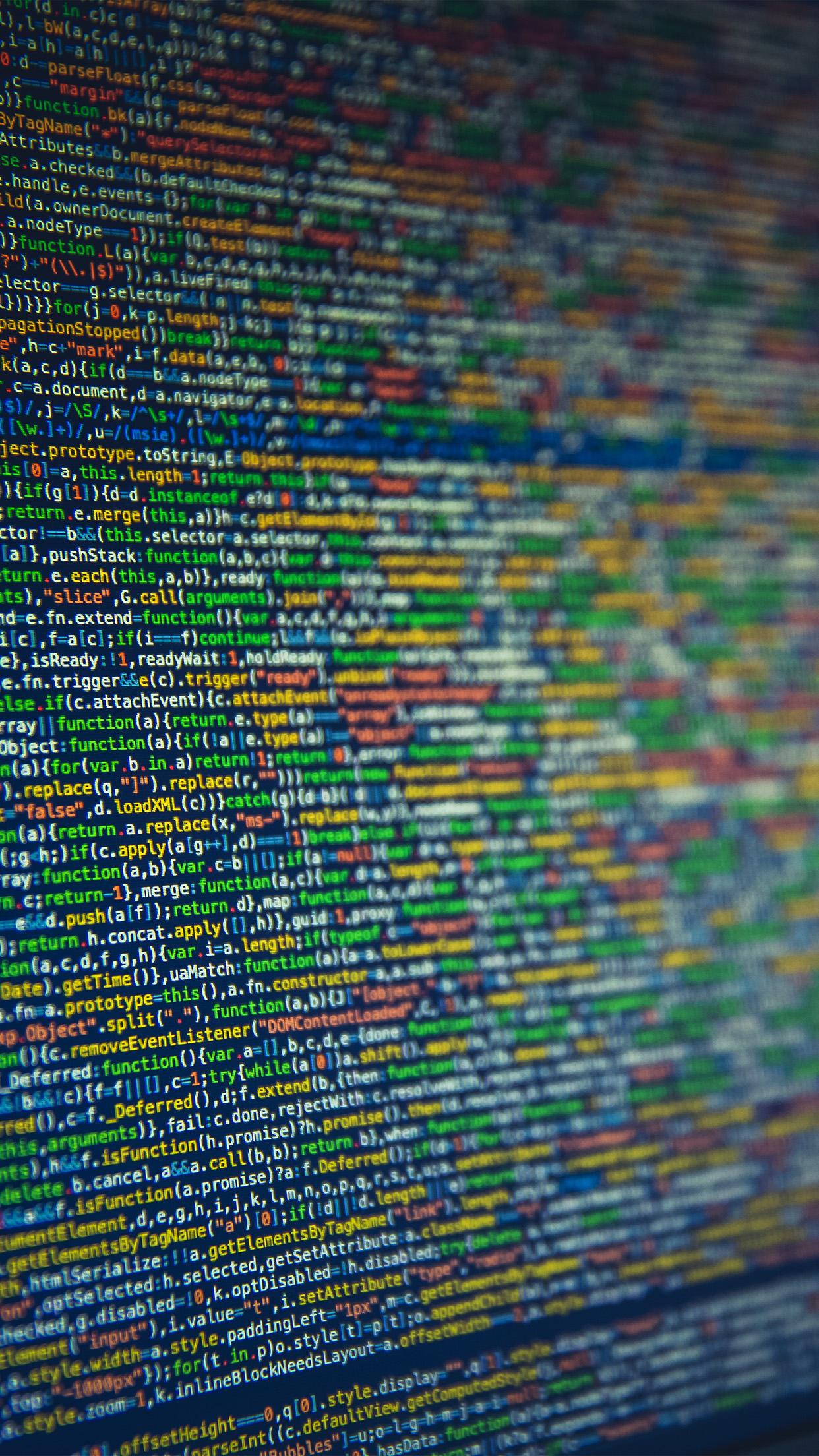 Programming iPhone Wallpapers - Top Free Programming iPhone Backgrounds ...