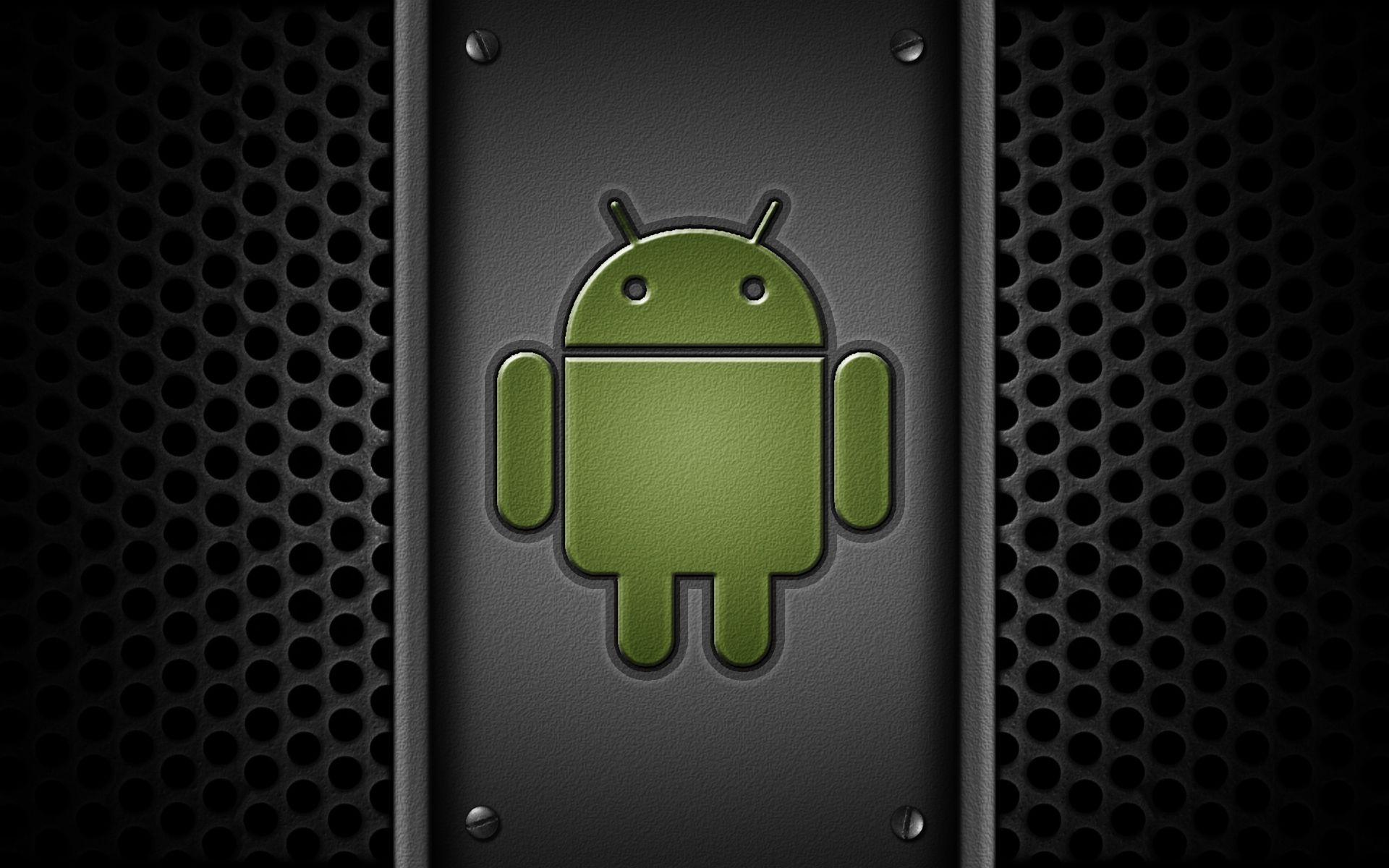 1920x1200 PayPal on Android Tablets Has Arrived Advertising News