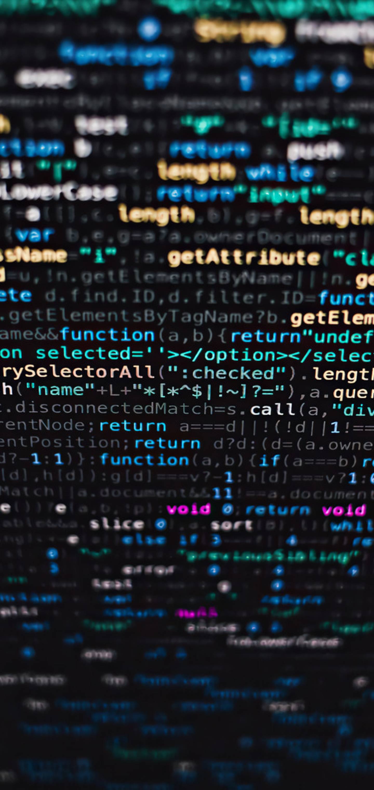 Programming iPhone Wallpapers - Top Free Programming iPhone Backgrounds ...