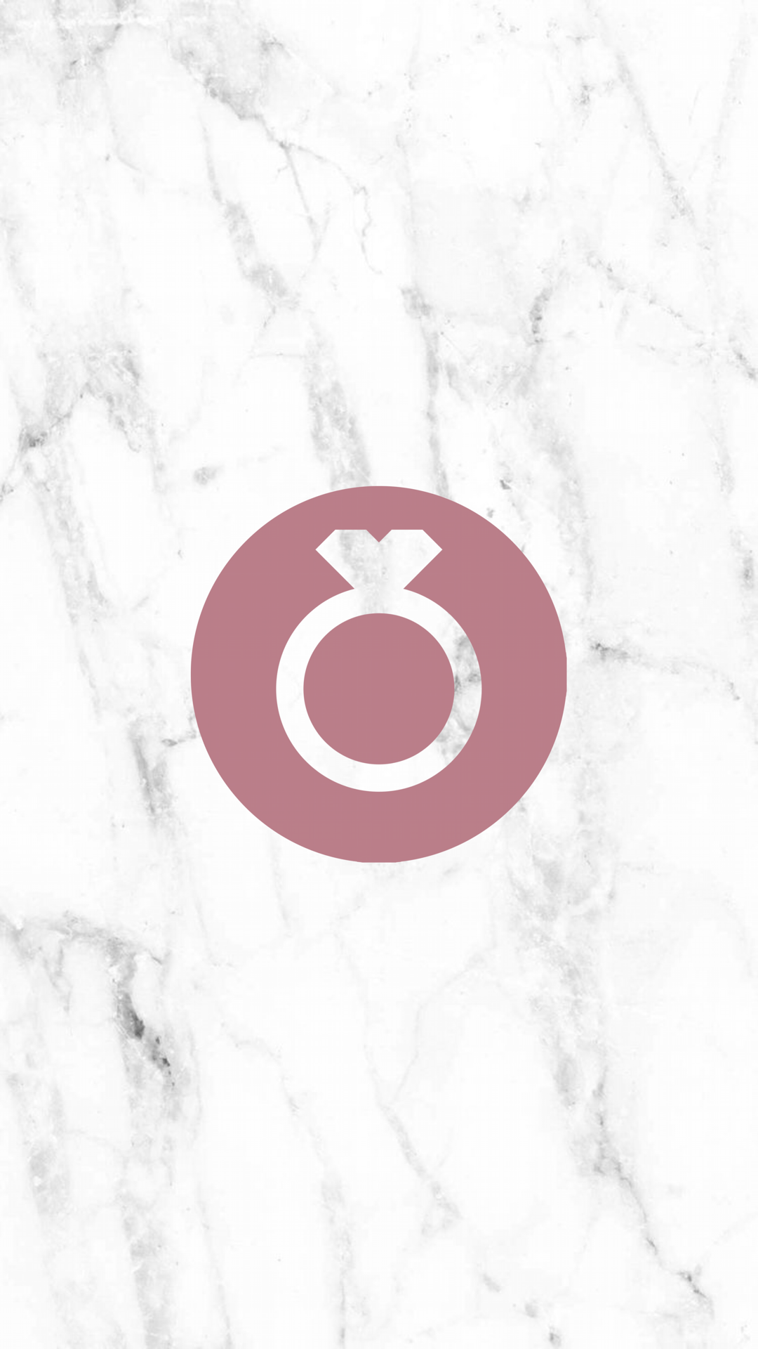 1080x1920 Instagram highlight cover custom made highlight covers to fit