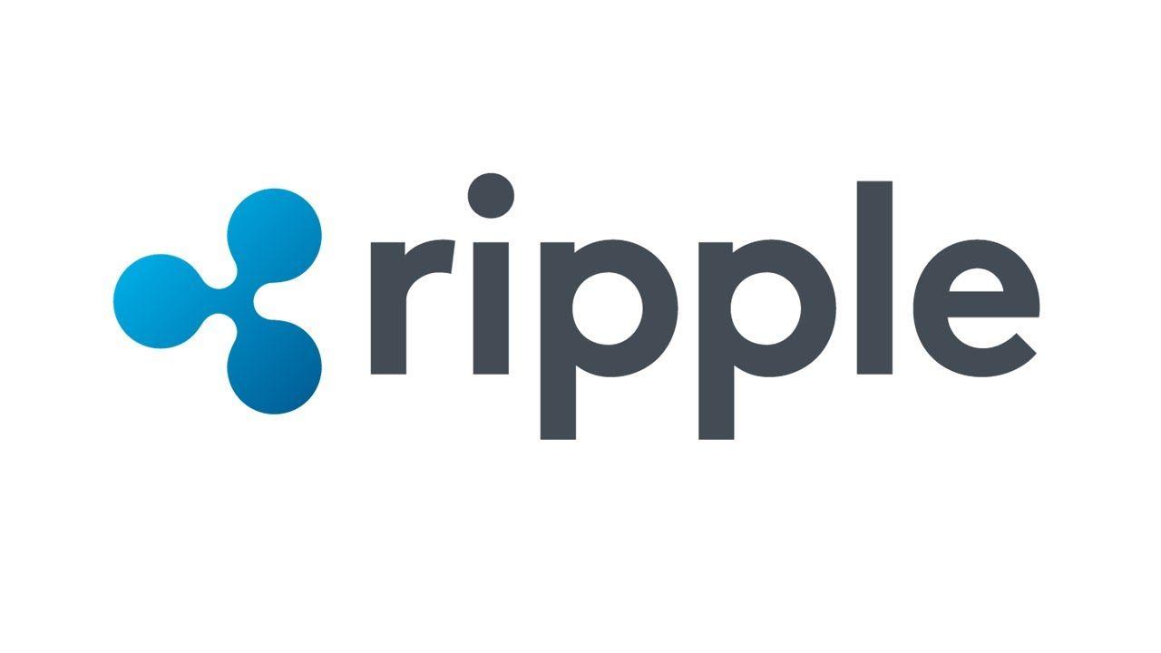 1280x720 Ripple Xrp Millionaire Ripple Xrp Paypal
