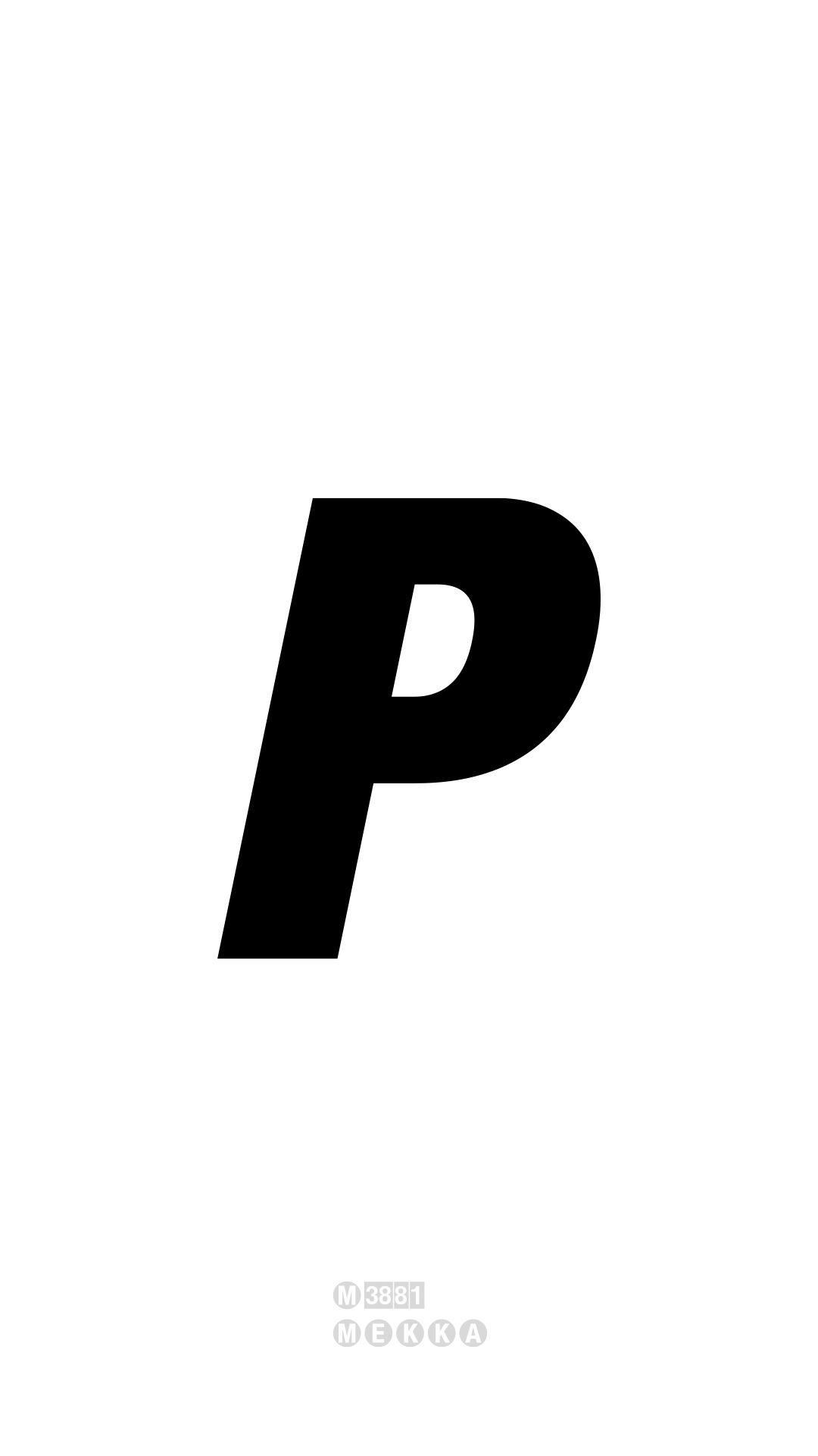 1080x1920 Palace Skateboards [M]
