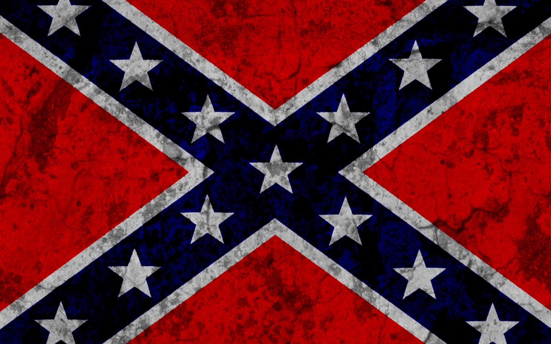 1920x1200 Rebel Flag Wallpaper background picture