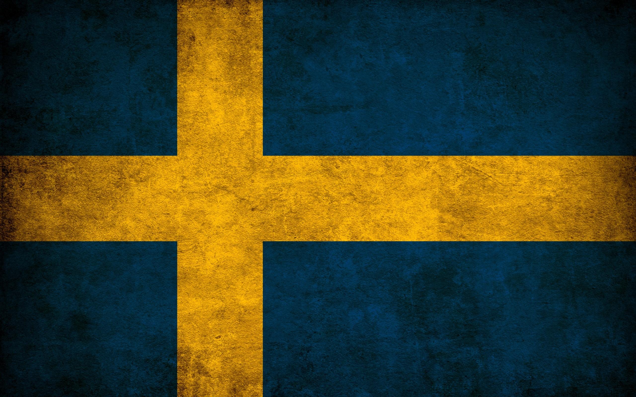 2560x1600 flag HD wallpaper, background
