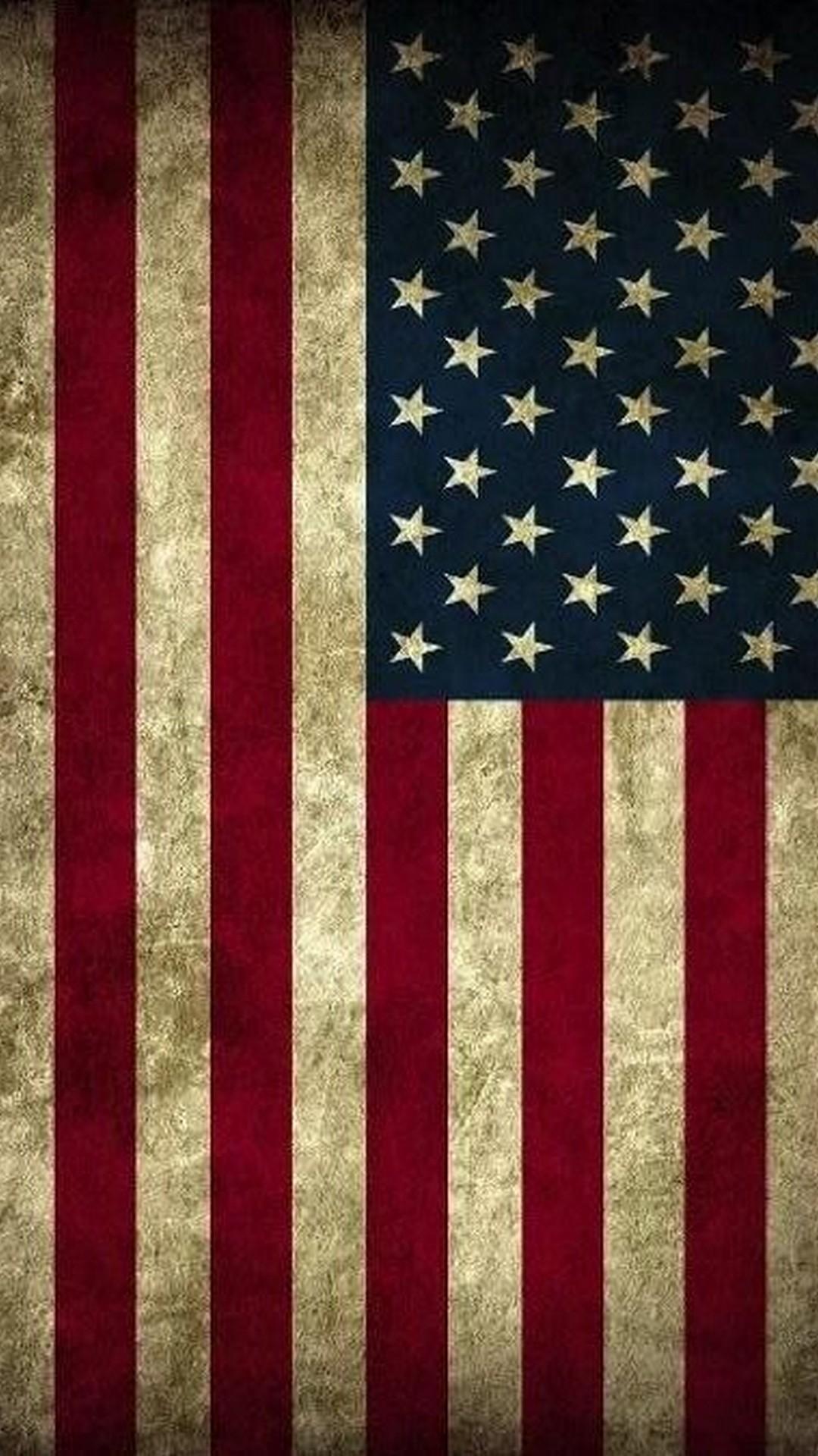 1080x1920 American Flag Wallpaper For Android With High Resolution American Flag Wallpaper HD