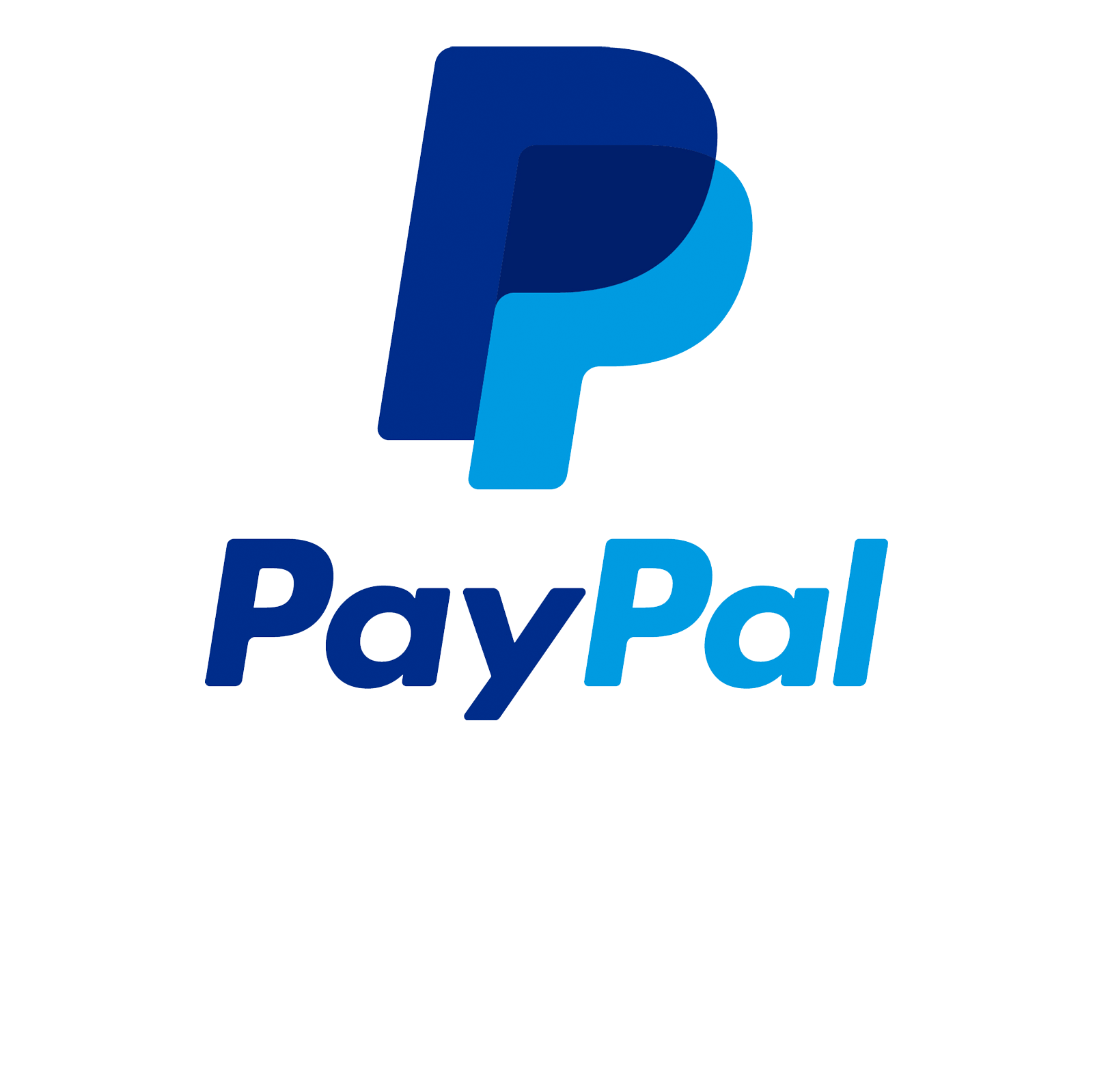 1600x1598 PayPal