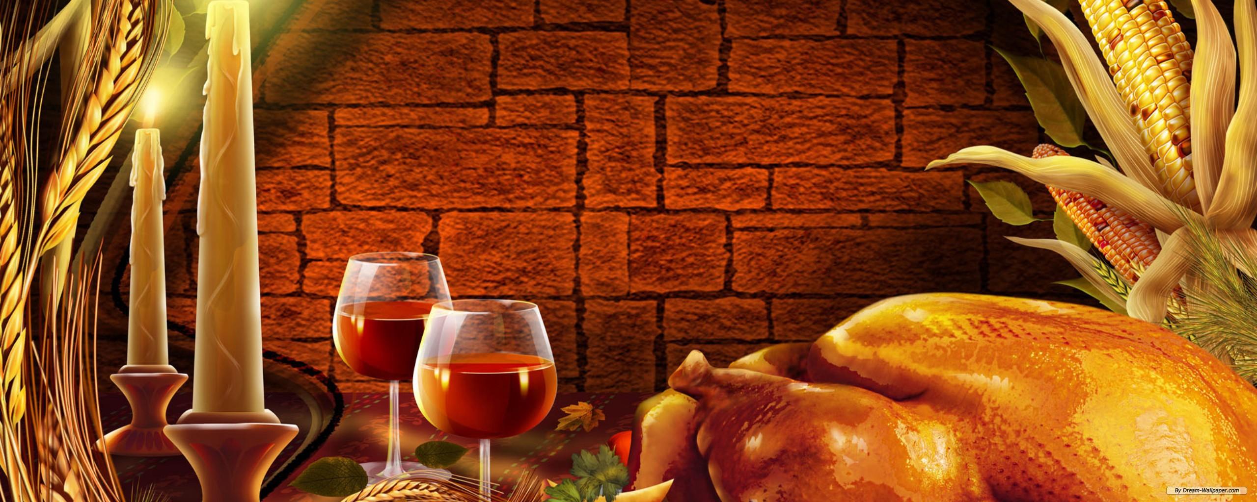 2560x1024 Free Wallpaper Holiday Wallpaper Day Wallpaper Screen