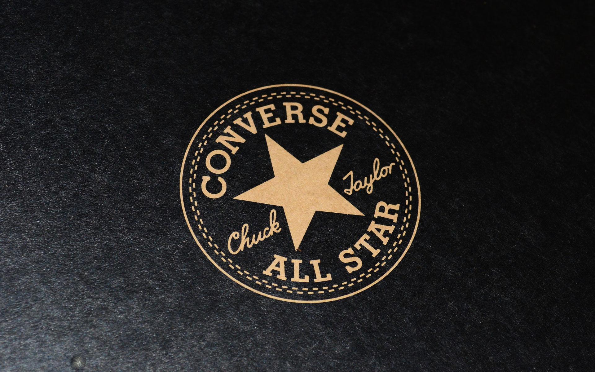 1920x1200 Converse Wallpaper