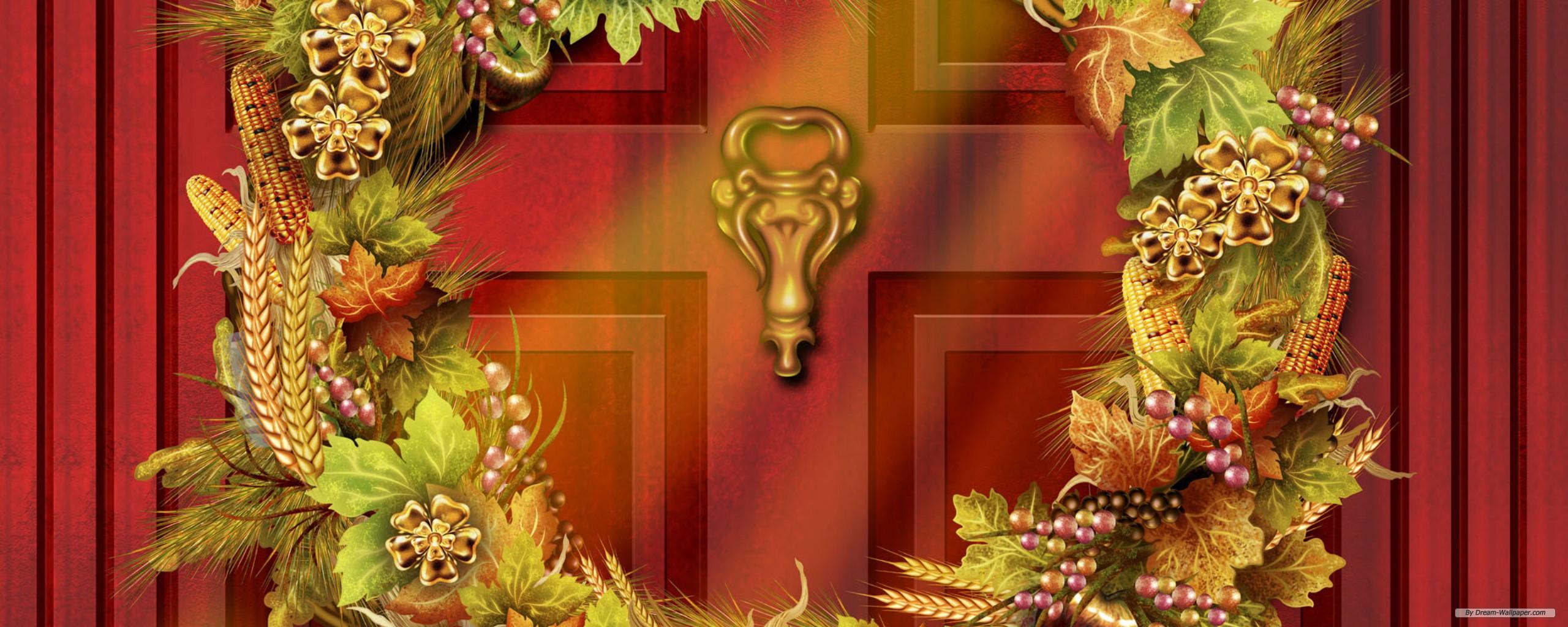 2560x1024 Free Wallpaper Holiday Wallpaper Day Wallpaper Screen