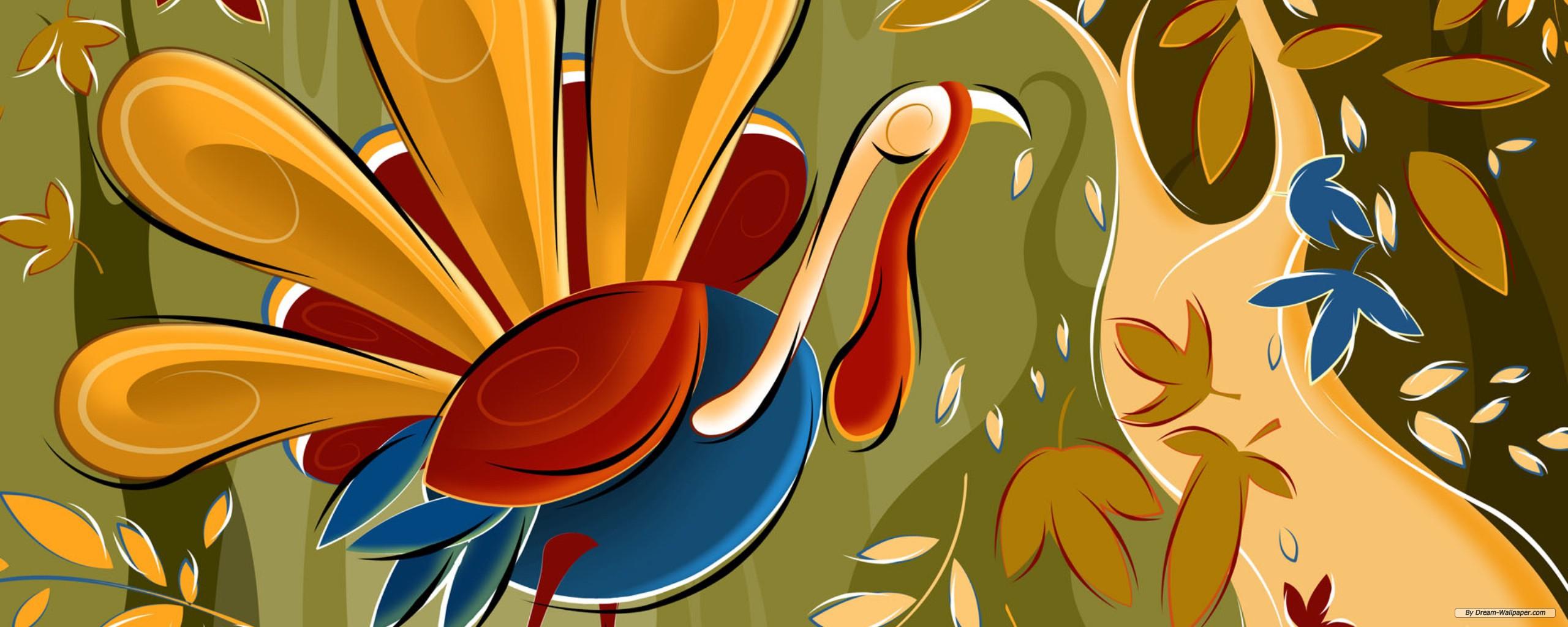 2560x1024 Free Wallpaper Holiday Wallpaper Day Wallpaper Screen