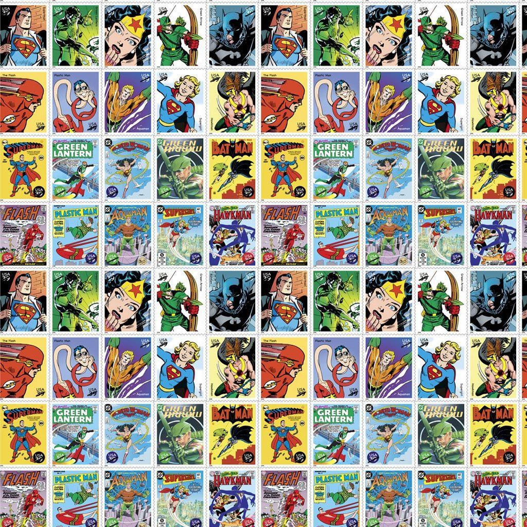 1024x1024 Miscellaneous Background DC Comics Superheroes iPad 2 HD Wallpaper. Miscellaneous iPad Wallpaper. iPad Wallpaper. Cool. Vintage, Quadrinhos, Quadros antigos