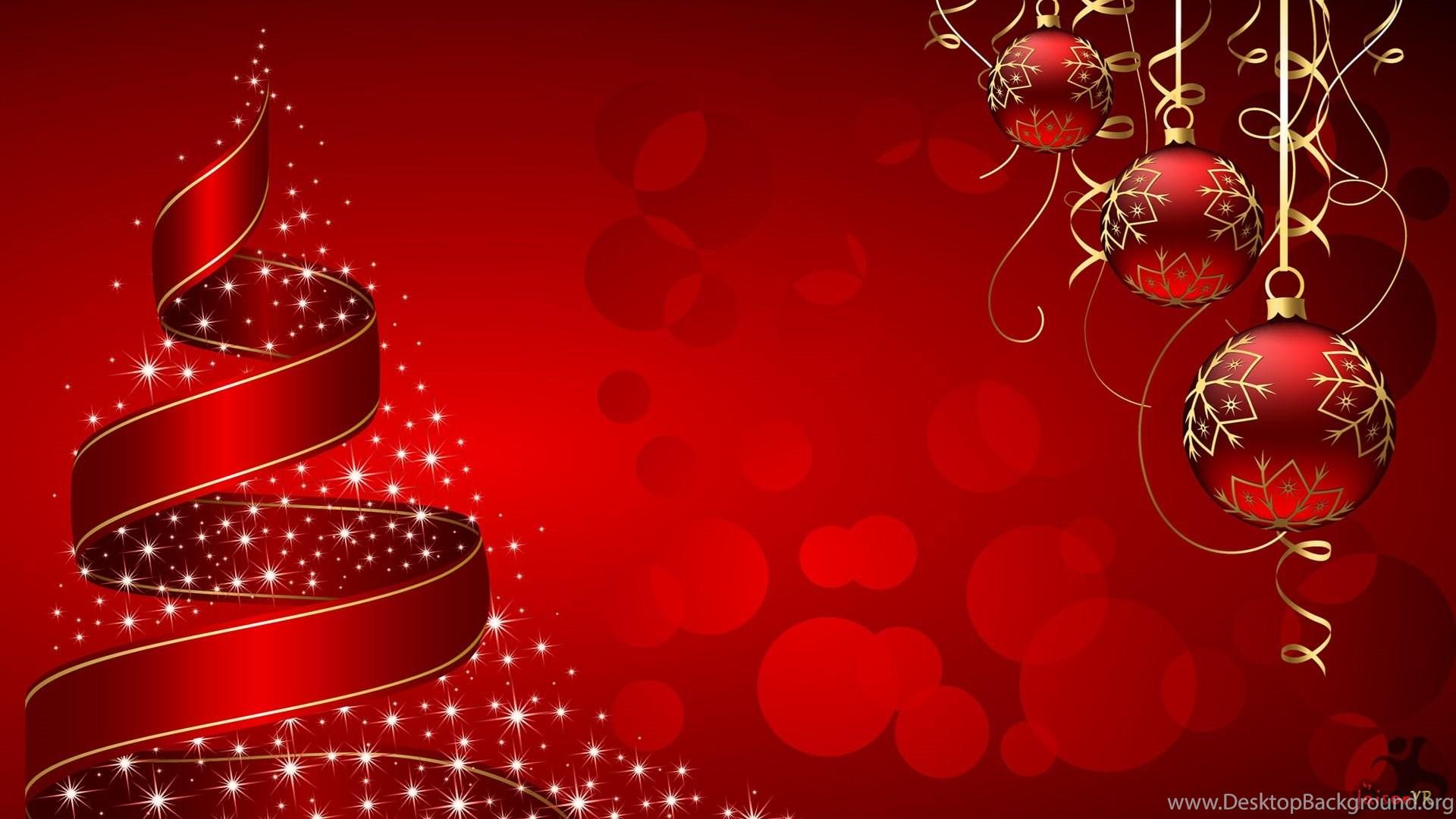 1920x1080 Google Christmas Wallpaper Desktop Background