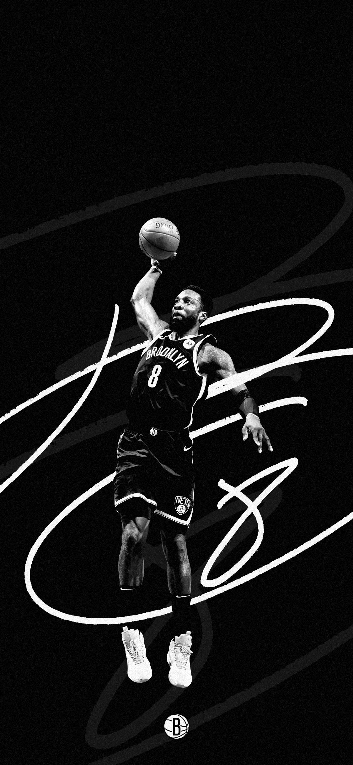 1125x2436 Mobile Wallpaper
