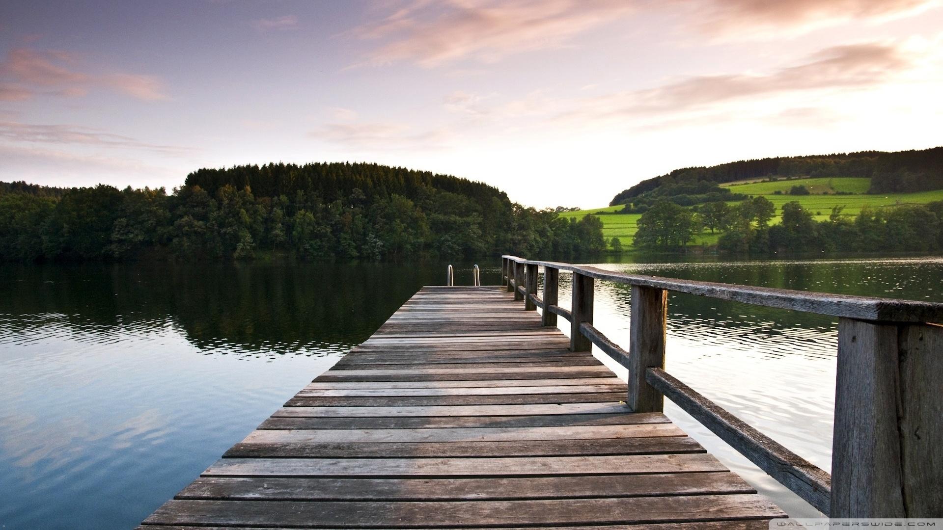 1920x1080 Free download Lake Summer 2 Wallpaper 1920x1080 Lake Summer 2 [1920x1080] for your Desktop, Mobile & Tablet. Explore Summer Lake Wallpaper. Summer Country Scenes Wallpaper, Google Summer Wallpaper