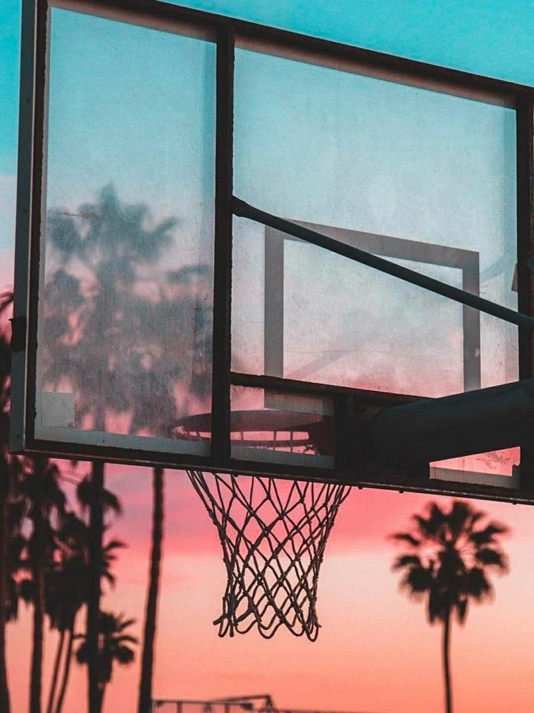 768x1024 Nike Basketball Wallpaper 2018 50 Image HD Wallpaper