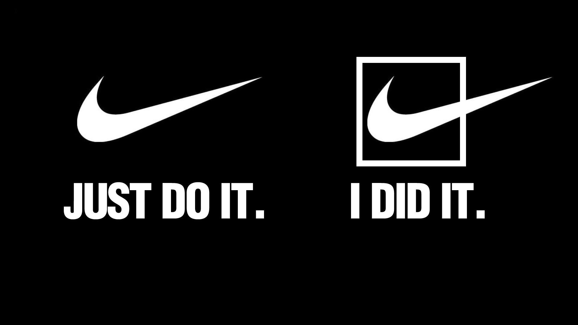 1920x1080 Nike Basketball Wallpaper Free Download 3096 Wallpaper Site