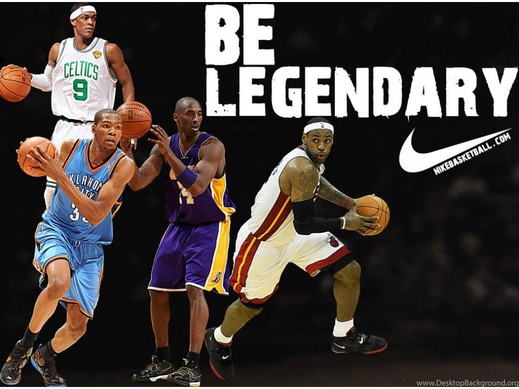 1024x768 Nike Basketball Wallpaper HD Attachment 3600 Amazing Wallpaperz Desktop Background