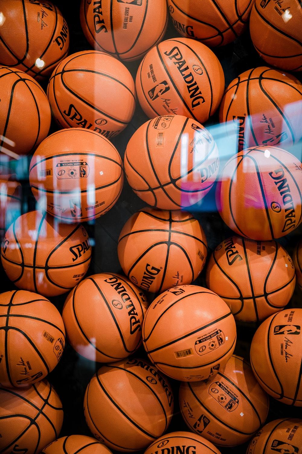 1000x1500 Basketball Picture. Download Free Image