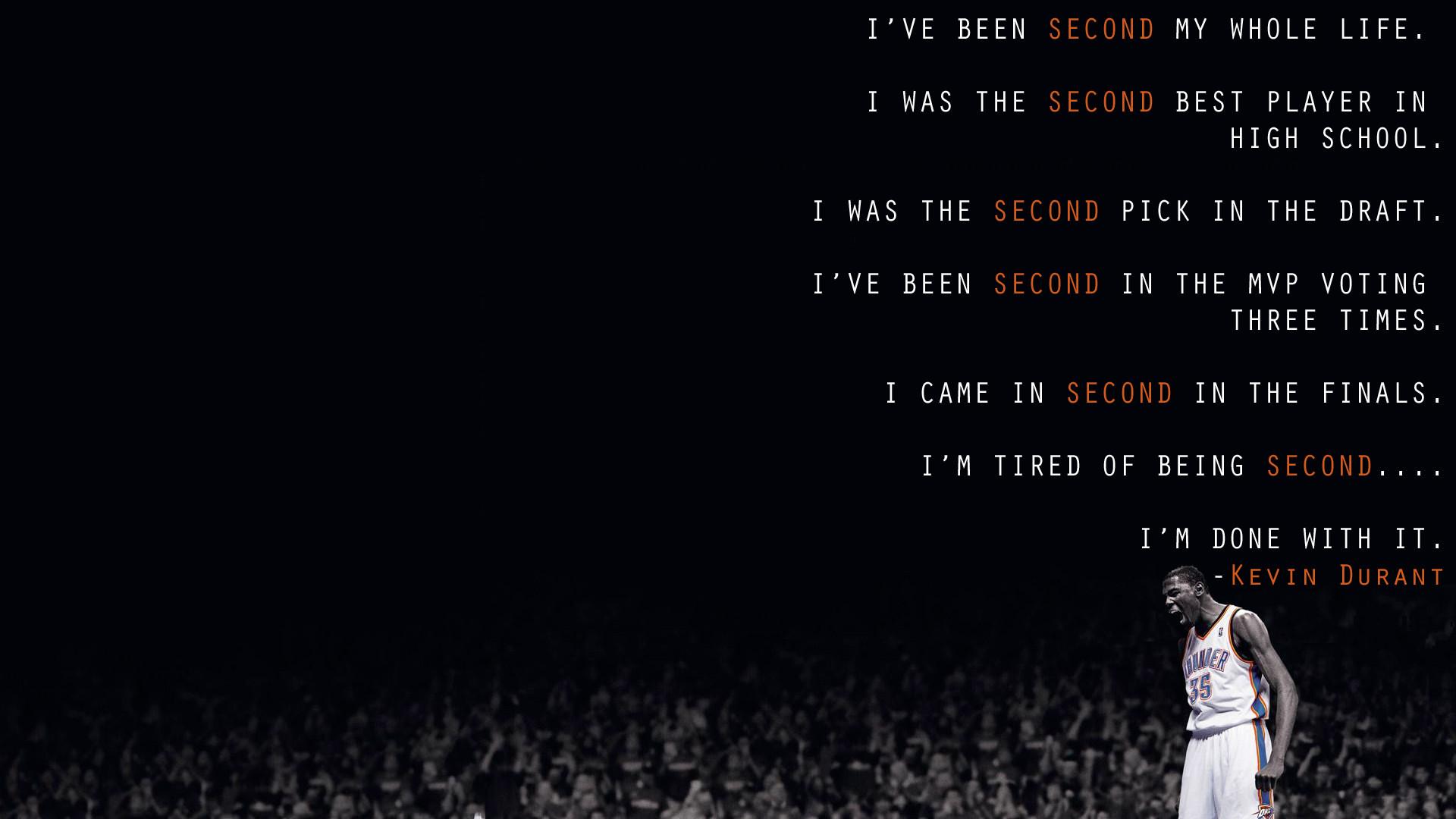 1920x1080 Quotes Basketball Wallpaper. QuotesGram