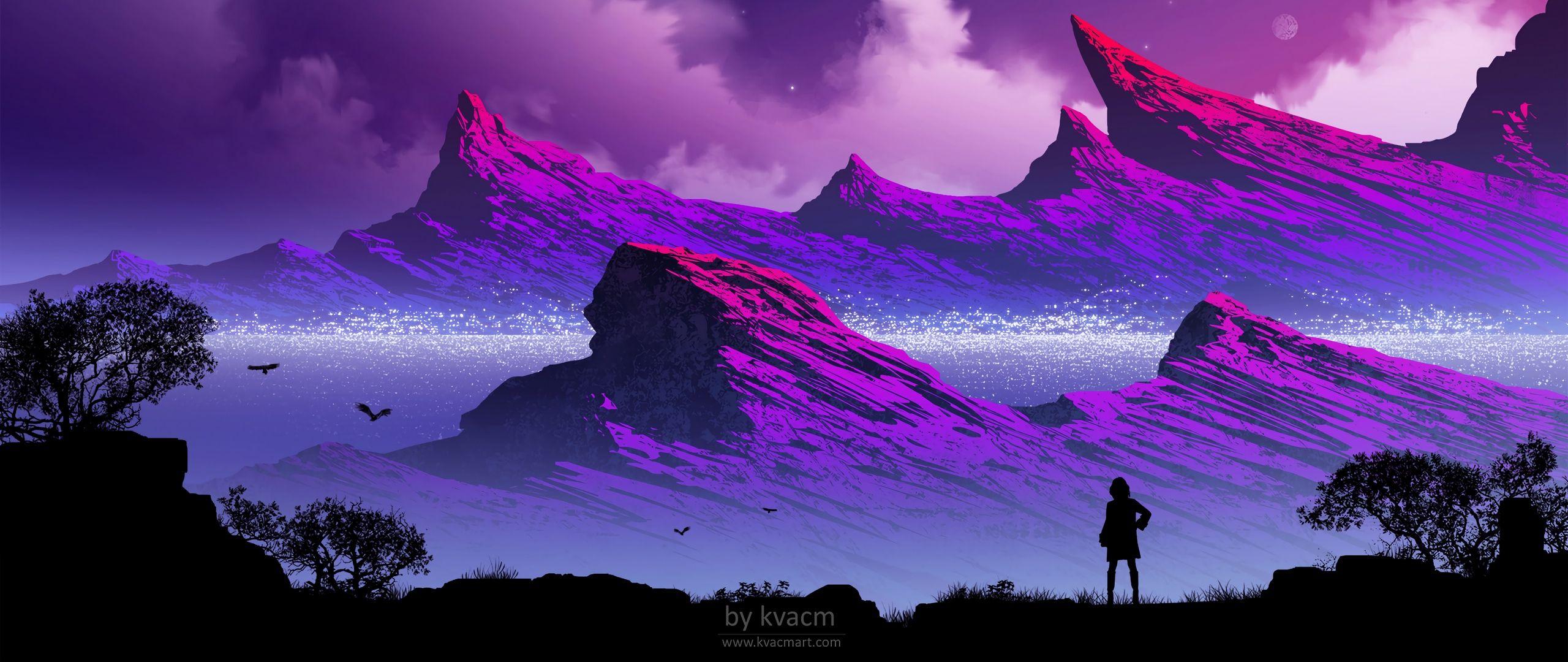 2560x1080 Wallpaper, HD 2560X1080 Background
