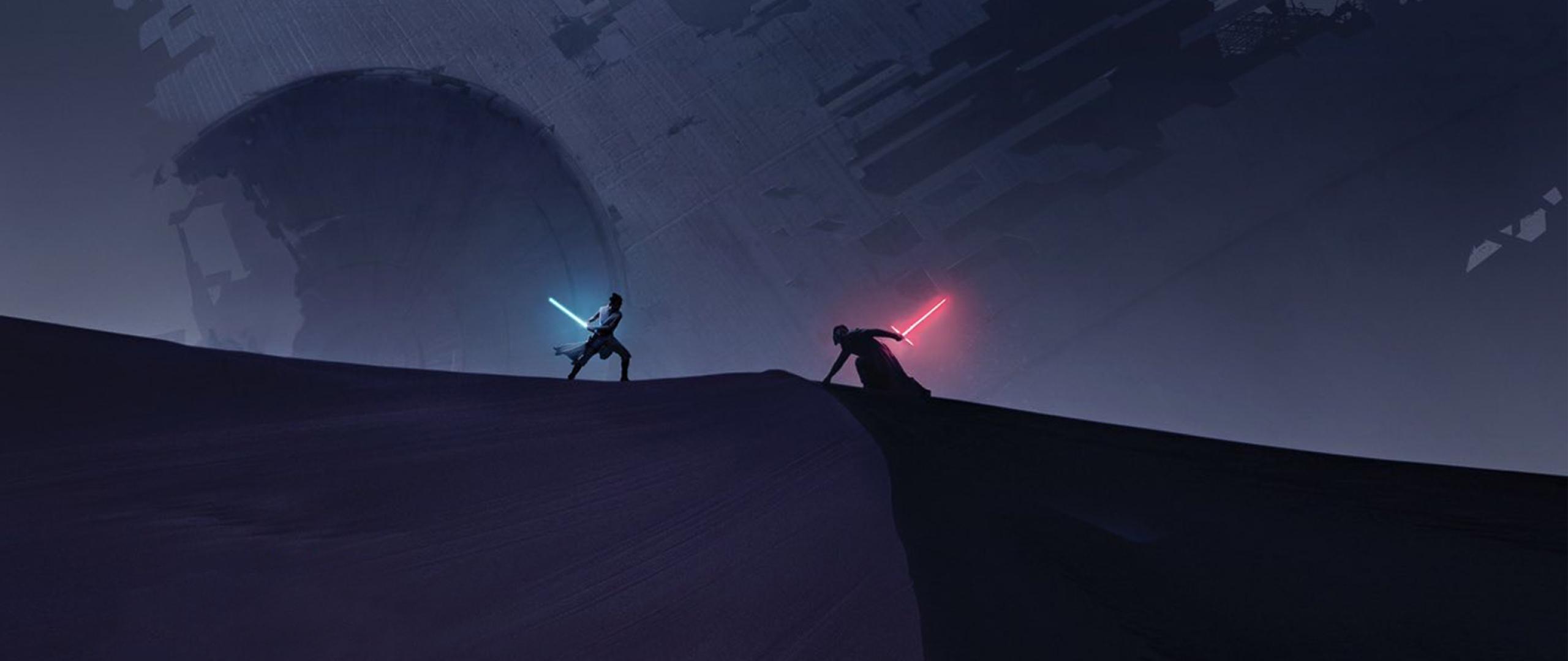 2560x1080 Star Wars 2019 2560x1080 Resolution Wallpaper, HD Movies 4K Wallpaper, Image, Photo and Background