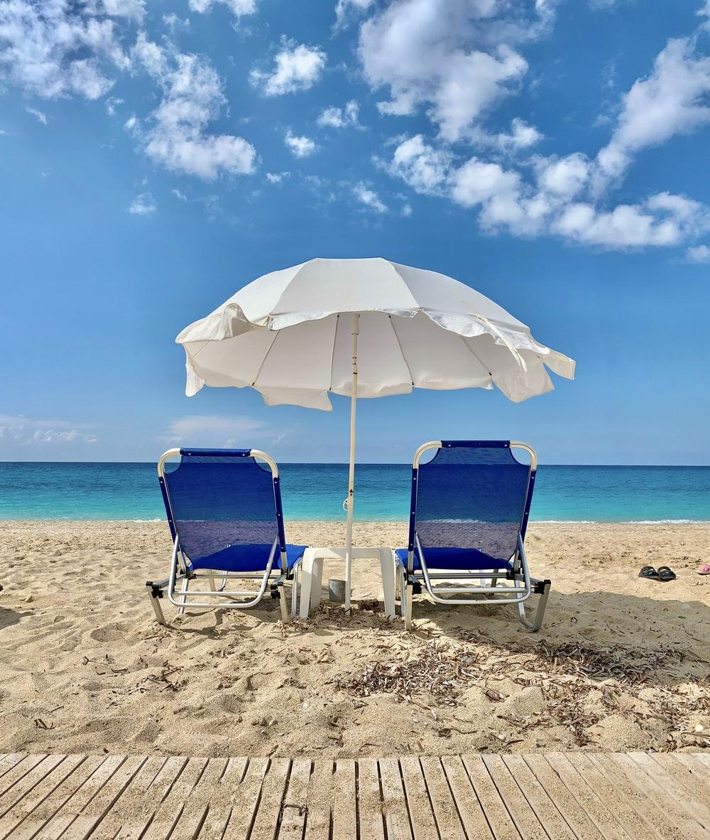 1000x1182 Summer Beach Picture. Download Free Image