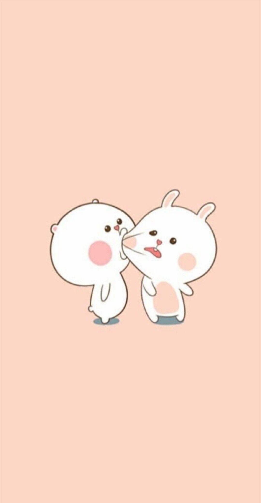 1080x2081 Nurcan Kacira. Cute couple wallpaper, Cute cartoon wallpaper, Wallpaper iphone cute