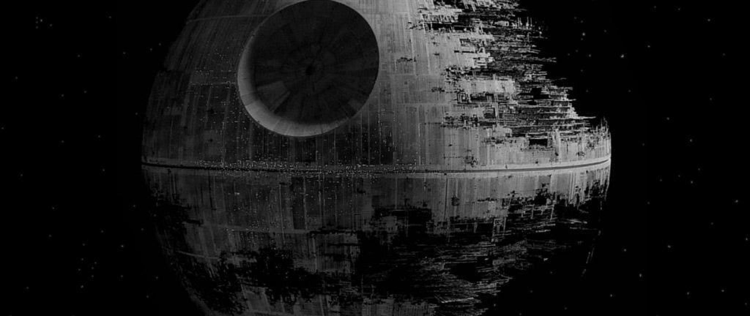 2560x1080 Star Wars 2560x1080 Wallpaper