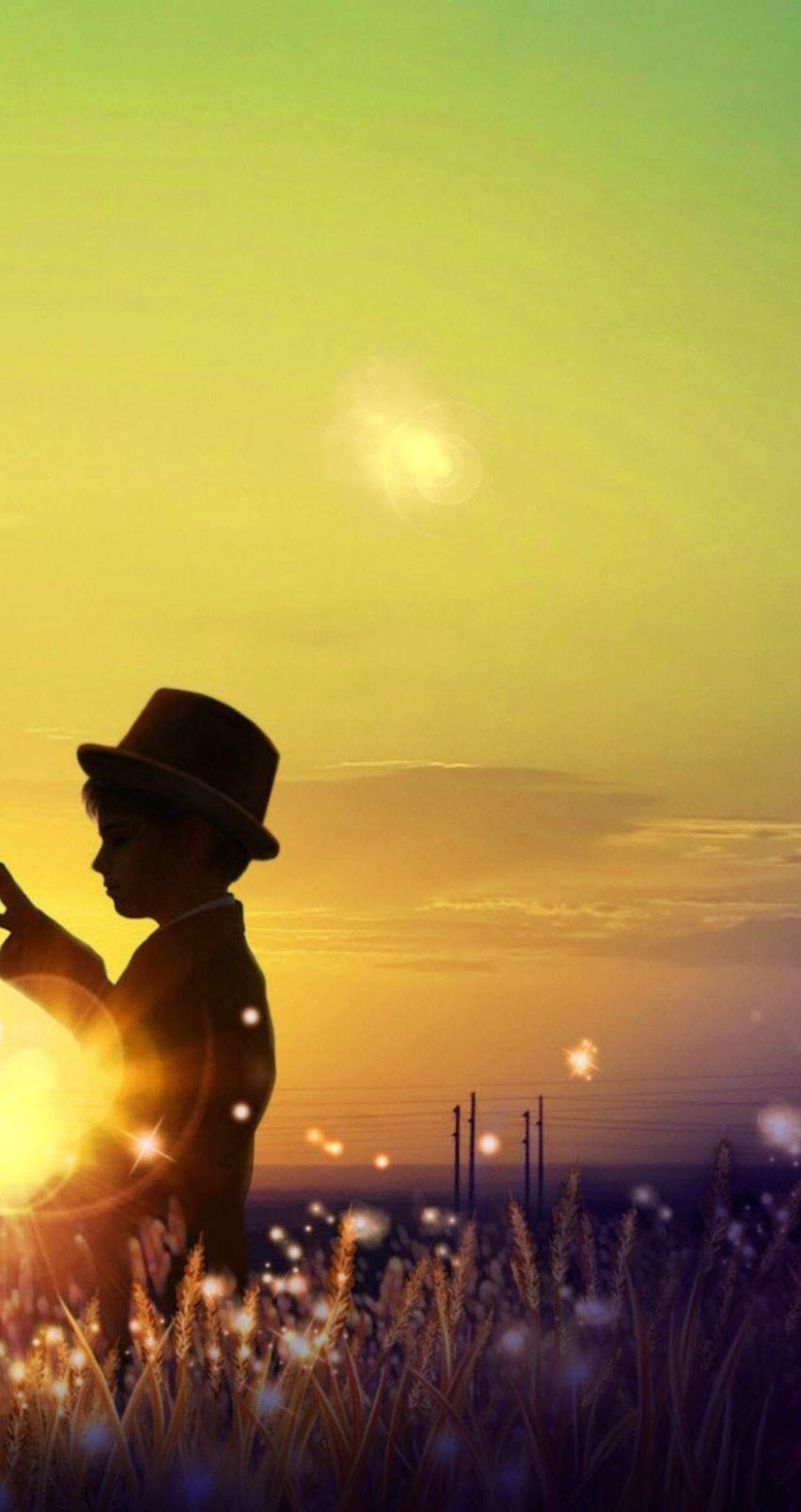 Cute Couple Love iPhone Wallpapers Top Free Cute Couple Love iPhone