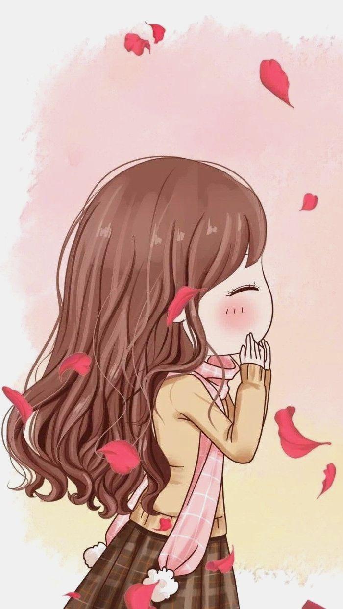 700x1243 Cute Couple iPhone Wallpaper