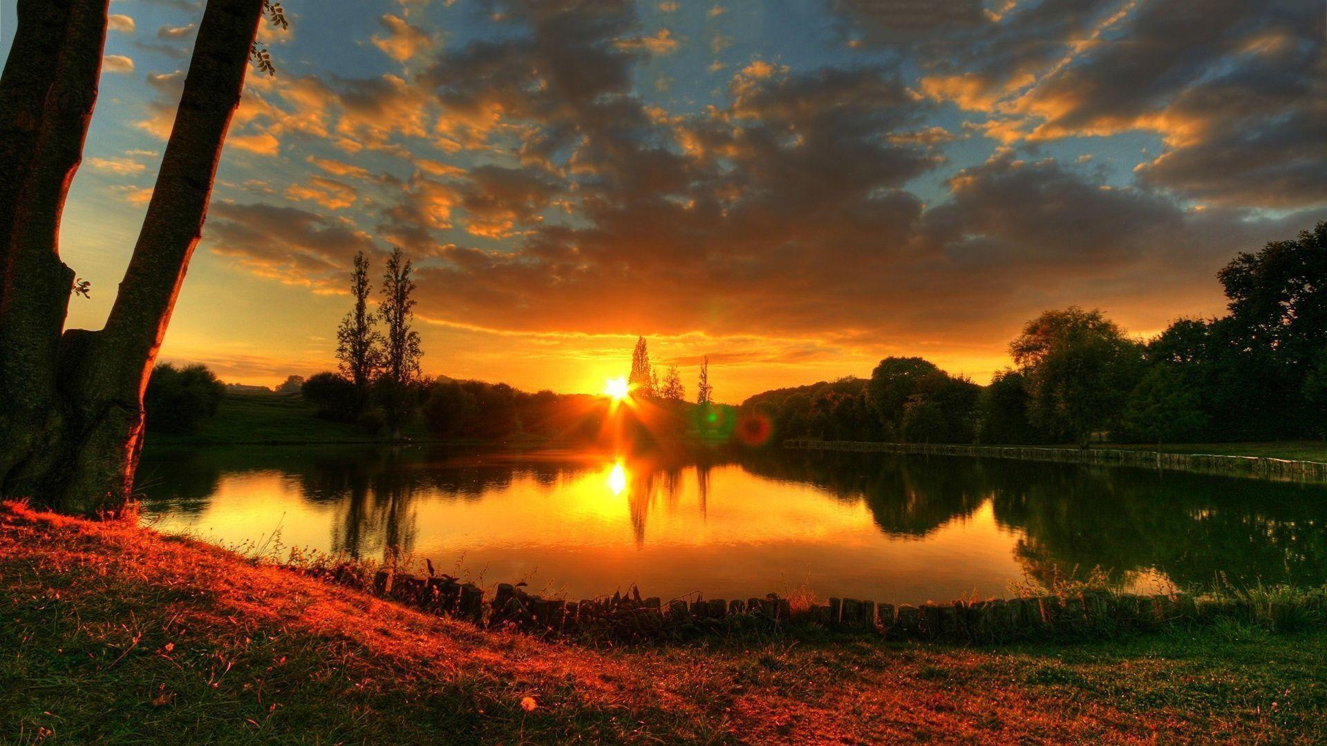 1920x1080 Summer Wallpaper 1920x1080