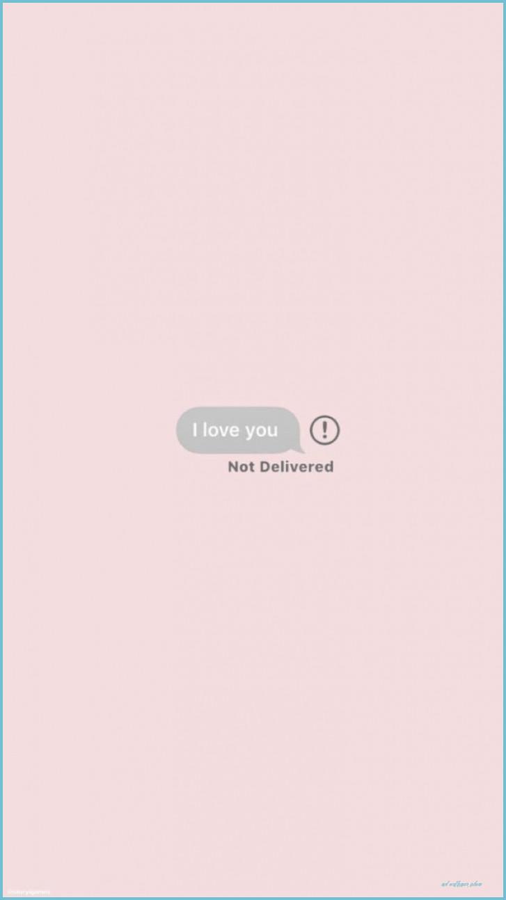 727x1293 Sad IPhone Wallpaper Free Sad IPhone Background Wallpaper iPhone