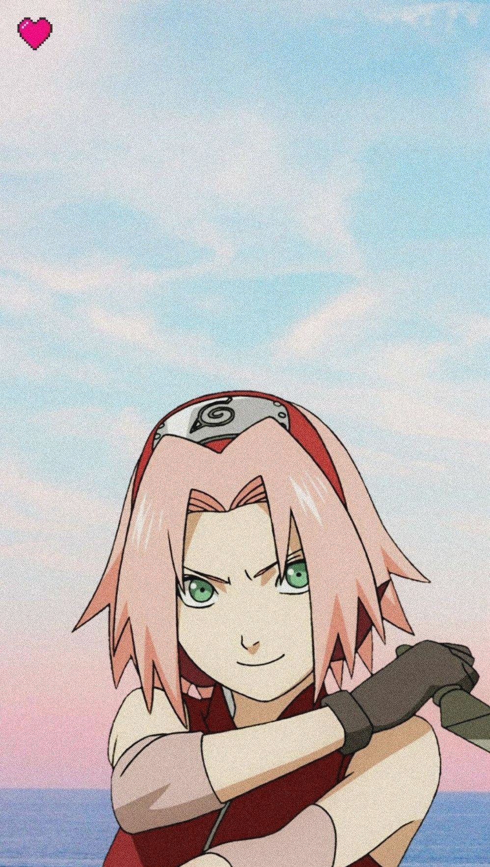 998x1763 Sakura Haruno Wallpaper HD Vargz7 #narutowallpaper. Wallpaper naruto shippuden, Naruto wallpaper, Sakura art