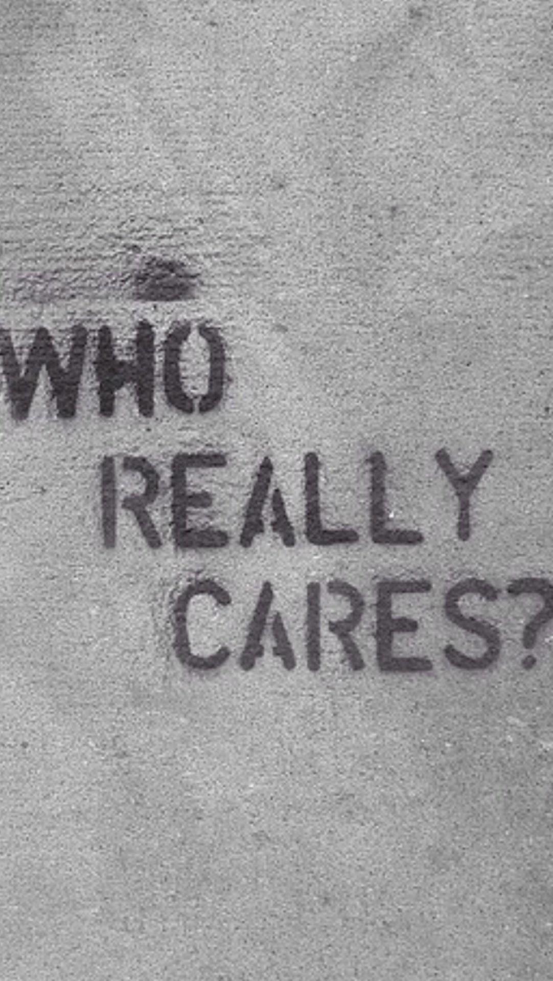 1082x1920 Text quotes iphone Street Art background i want you so bad asphalt wallpaper lockscreen HomeScreen love is free tell her you love her who really cares