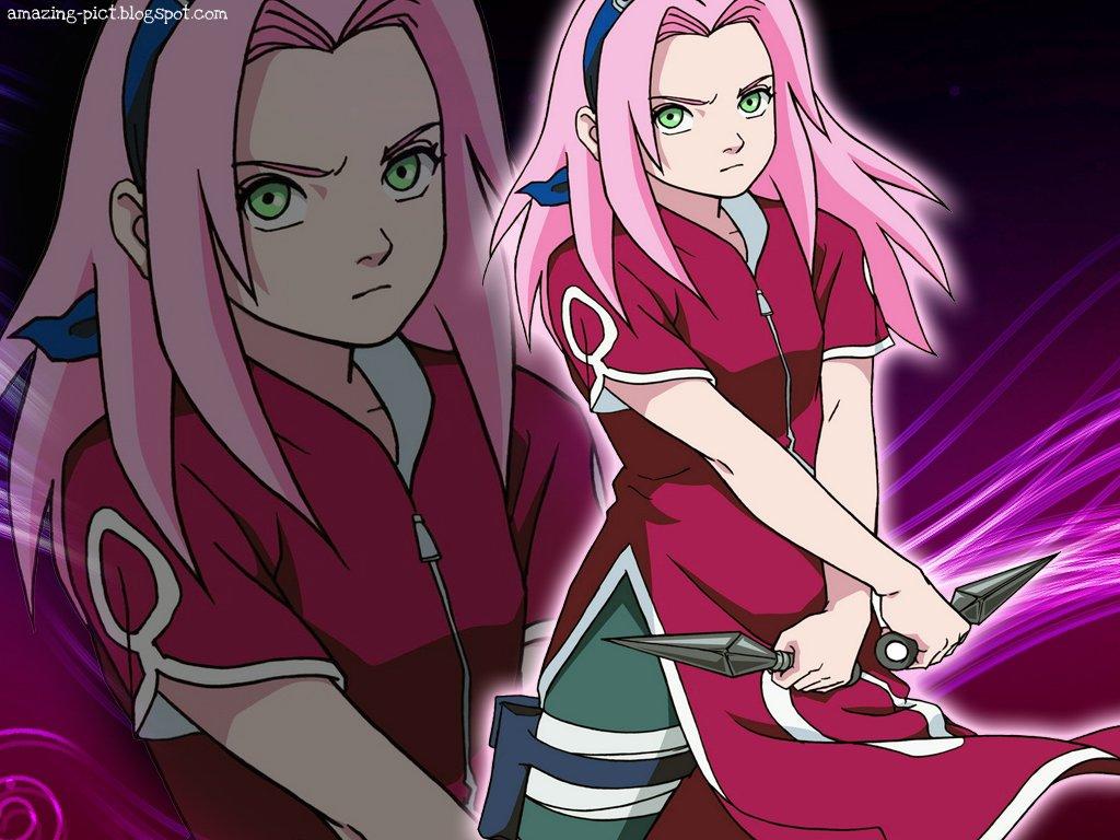 1024x768 Free download shippuden wallpaper sakura haruno naruto shippuden wallpaper 2 sakura [1024x768] for your Desktop, Mobile & Tablet. Explore Sakura Shippuden Wallpaper. Sakura Haruno Wallpaper, Naruto Sasuke Sakura Wallpaper