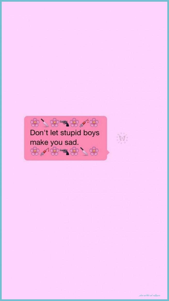 697x1241 Features Of iPhone Aesthetic Sad Wallpaper That Make Everyone Love It. iPhone Aesthetic Sad Wallpaper