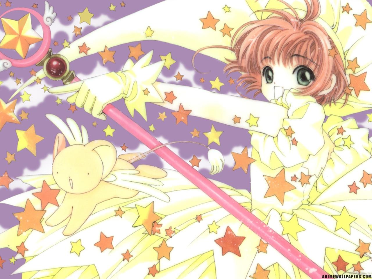 1280x960 cardcaptor sakura 1280x960 wallpaper