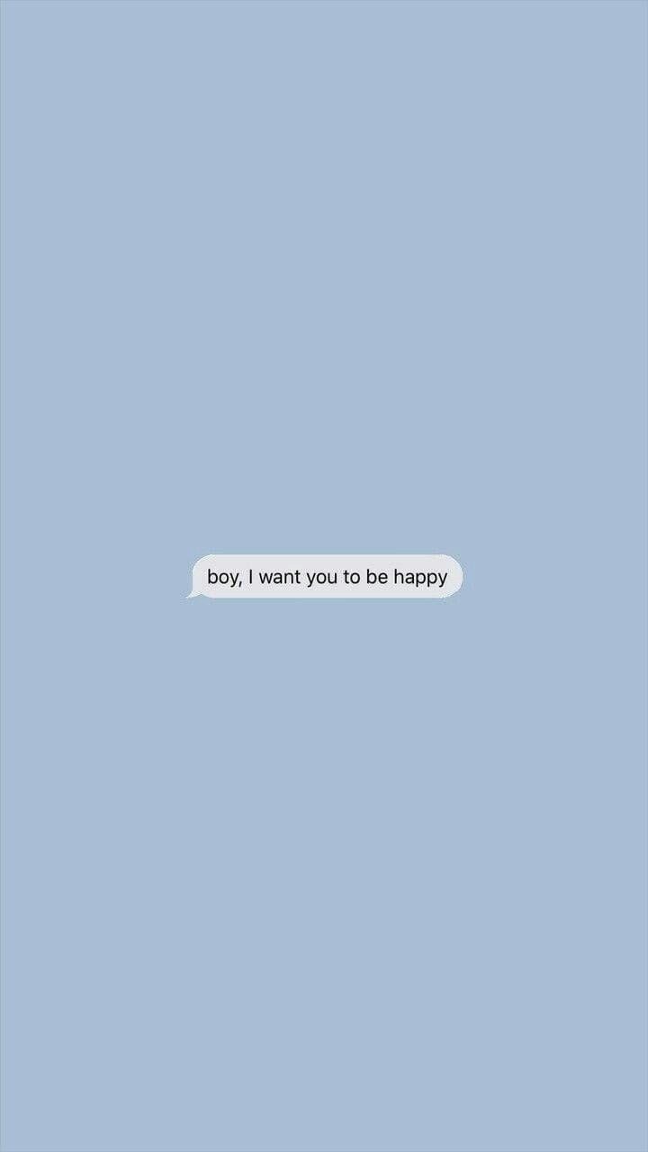 Sad Love iPhone Wallpapers - Top Free Sad Love iPhone Backgrounds ...